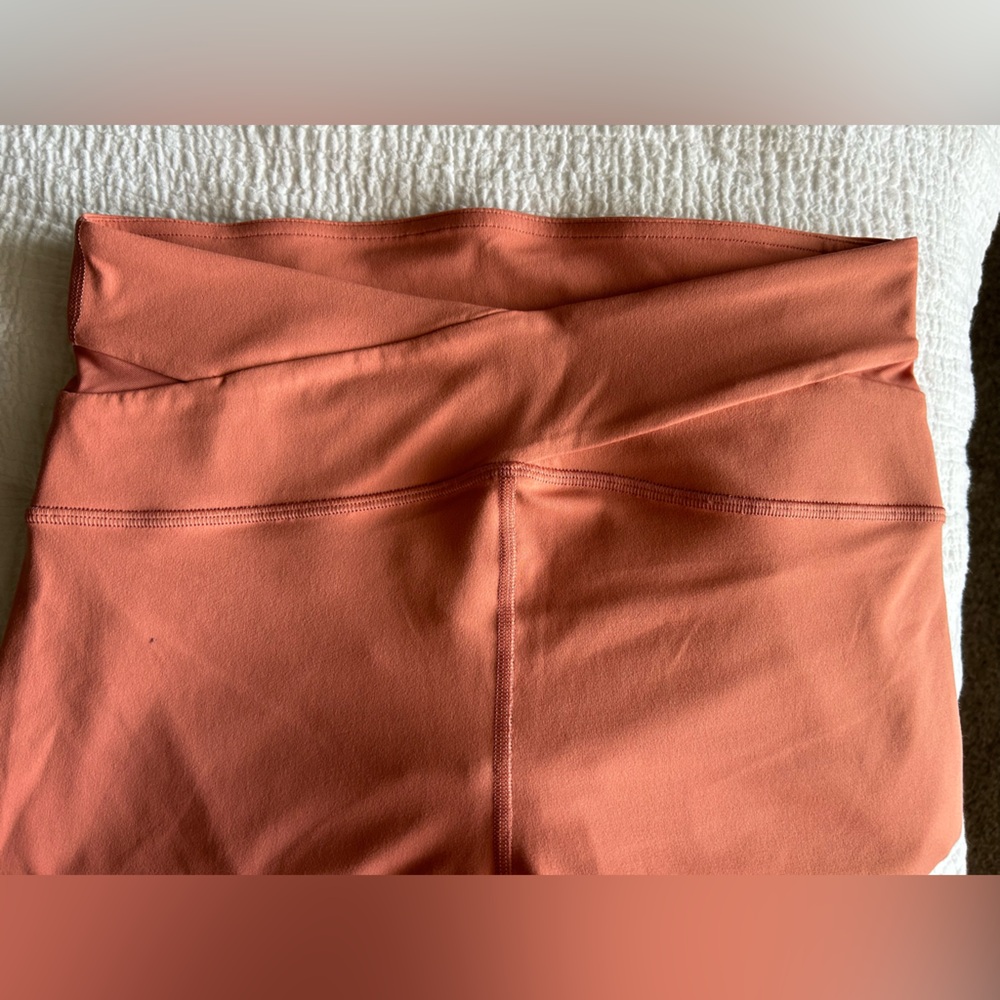 Lululemon Align Leggings